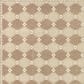 Balta Rugs Resist Badian Tan 5"3" x 7" Area Rug, , large