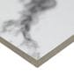 MS International Pietra Statuario Rectangle 12" x 24" Porcelain Tile, , large