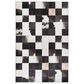 Dalyn Rug Company Durango 5" x 7"6" Midnight Indoor/Outdoor Area Rug, , large