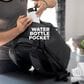 Nomatic 40L Travel Bag in Black, , large