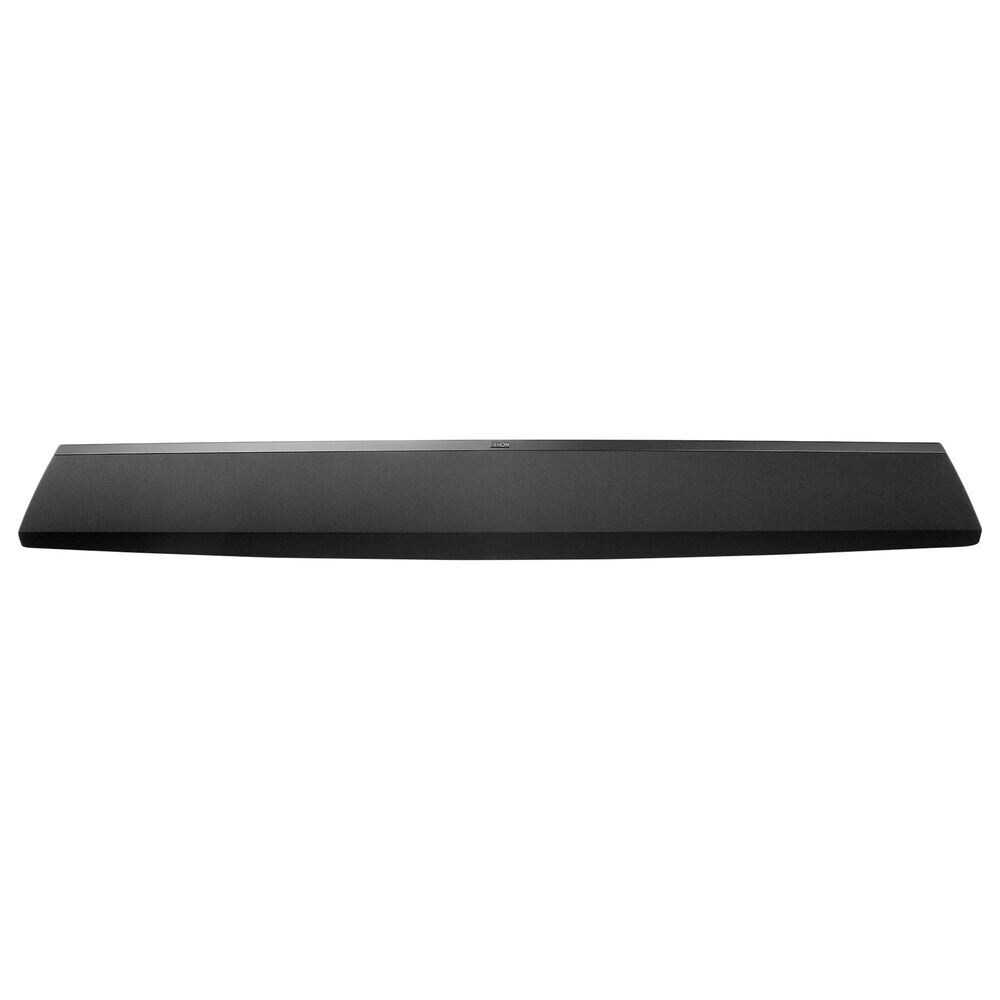 Denon 43&quot; Sound Bar with Alexa Voice Compatibility in Black, , large