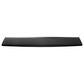 Denon 43" Sound Bar with Alexa Voice Compatibility in Black, , large