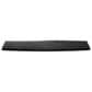 Denon 43" Sound Bar with Alexa Voice Compatibility in Black, , large