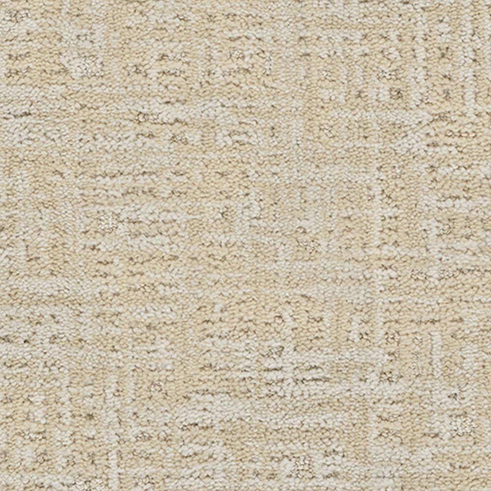 Lexmark Carpet Mills Verona II Carpet in Love Story, , large