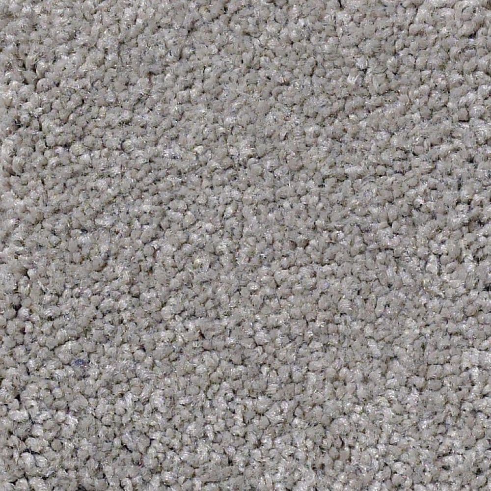 Philadelphia Foundations Sandy Hollow Carpet in London Fog , , large