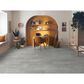 COREtec Amani Marble 12" x 24" Luxury Vinyl Tile, , large