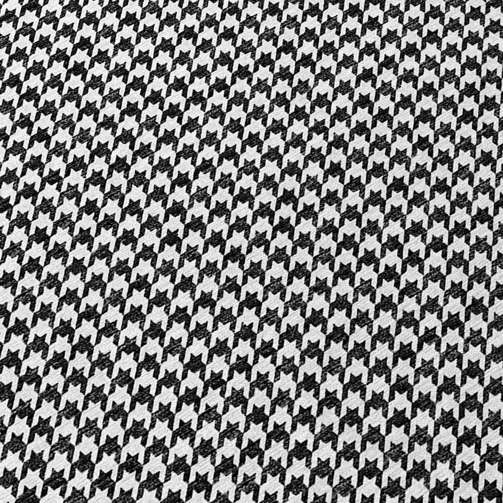 Dalyn Rug Company Hinton 10&#39; x 14&#39; Black Indoor/Outdoor Area Rug, , large