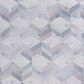 BeautySleep Essential Sleep Medium Pillowtop King Mattress with Low Profile Box Spring, , large
