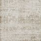 Amber Lewis x Loloi Honora 2"7" x 8" Ivory and Natural Runner, , large