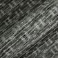 Amer Rugs Houston 2" x 3" Dark Gray Area Rug, , large