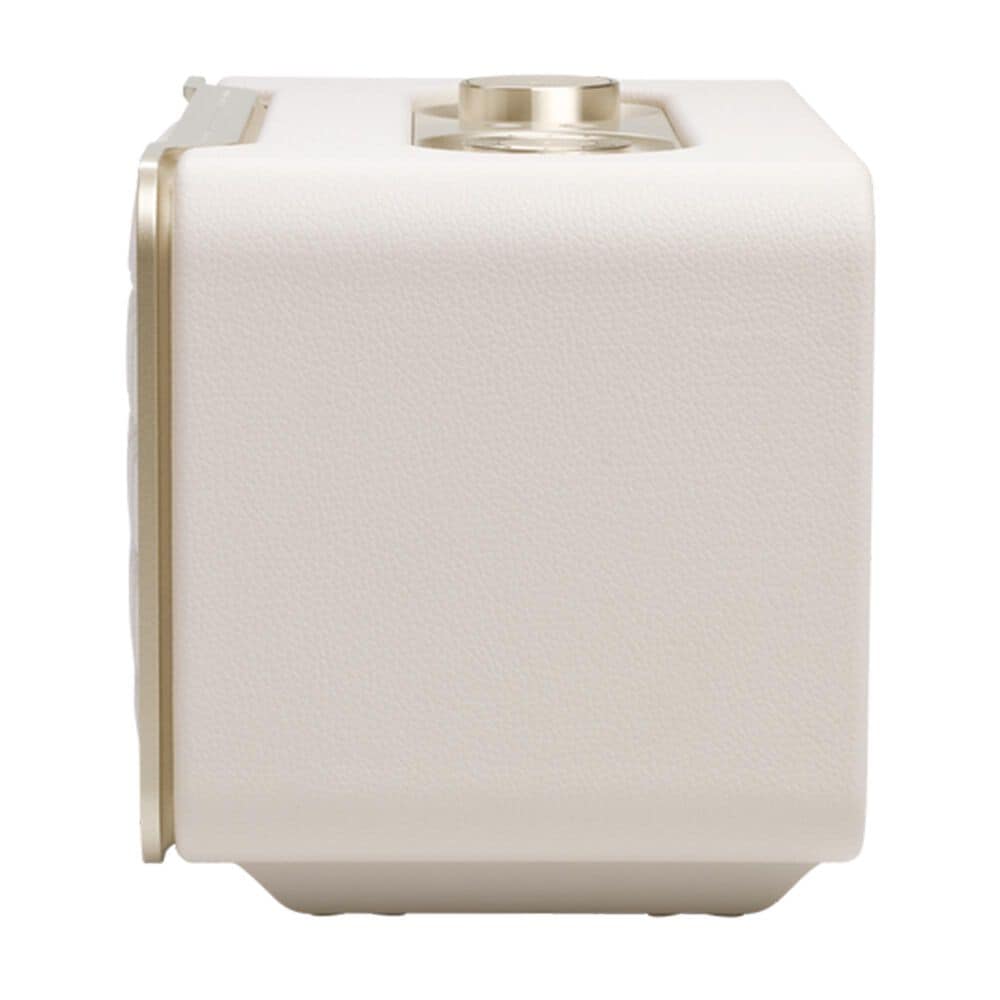 JBL Authentics 200 Bluetooth Home Speaker in White, , large