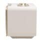 JBL Authentics 200 Bluetooth Home Speaker in White, , large
