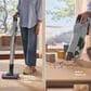 Electrolux 2-In-1 Wet and Dry Upright Vacuum in Urban Grey, , large