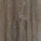 Happy Feet International Decathlon Sawtooth Grey 7" x 48" Luxury Vinyl Plank, , large