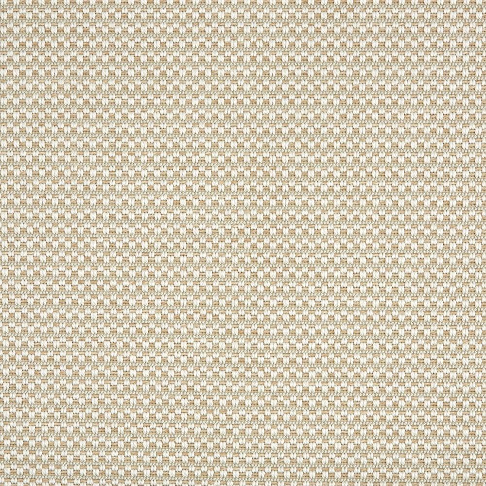 Stanton Costa Rica Remix Carpet in Oyster, , large
