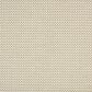 Stanton Costa Rica Remix Carpet in Oyster, , large