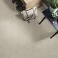 Anderson Tuftex Ario Carpet in Smokey Taupe, , large