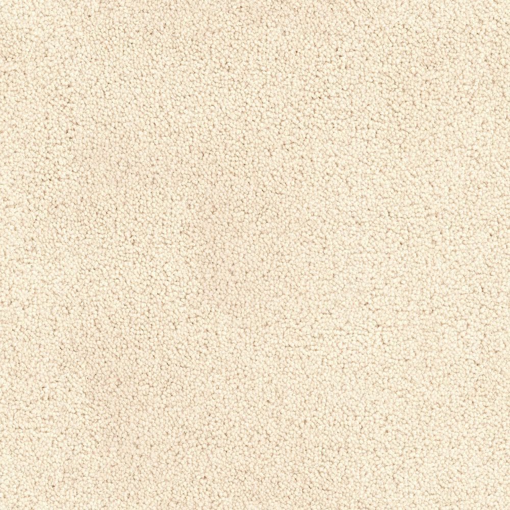 Masland Brand Code Tribute Carpet in Baccarat, , large