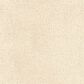 Masland Brand Code Tribute Carpet in Baccarat, , large