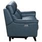 Barcalounger Kester Power Loveseat in Masen Bluegray, , large
