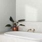 Shaw Coastal Prospect Ice 3" x 6" Matte Ceramic Tile, , large