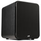 Polk 10" Subwoofer + 6.5 Floorstanding Tower Speaker + 5.25 Center Channel Speaker + 5.25 Bookshelf Speaker + Denon 7.2 Channel AV 8K Receiver Package with HEOS Built-in in Black, , large