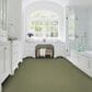 Karastan Eminent Elements Carpet in Evergreen, , large