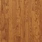 Bruce Turlington Lock and Fold Butterscotch Oak Hardwood, , large