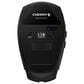 Cherry Gentix Wireless Bluetooth Office Mouse in Black, , large