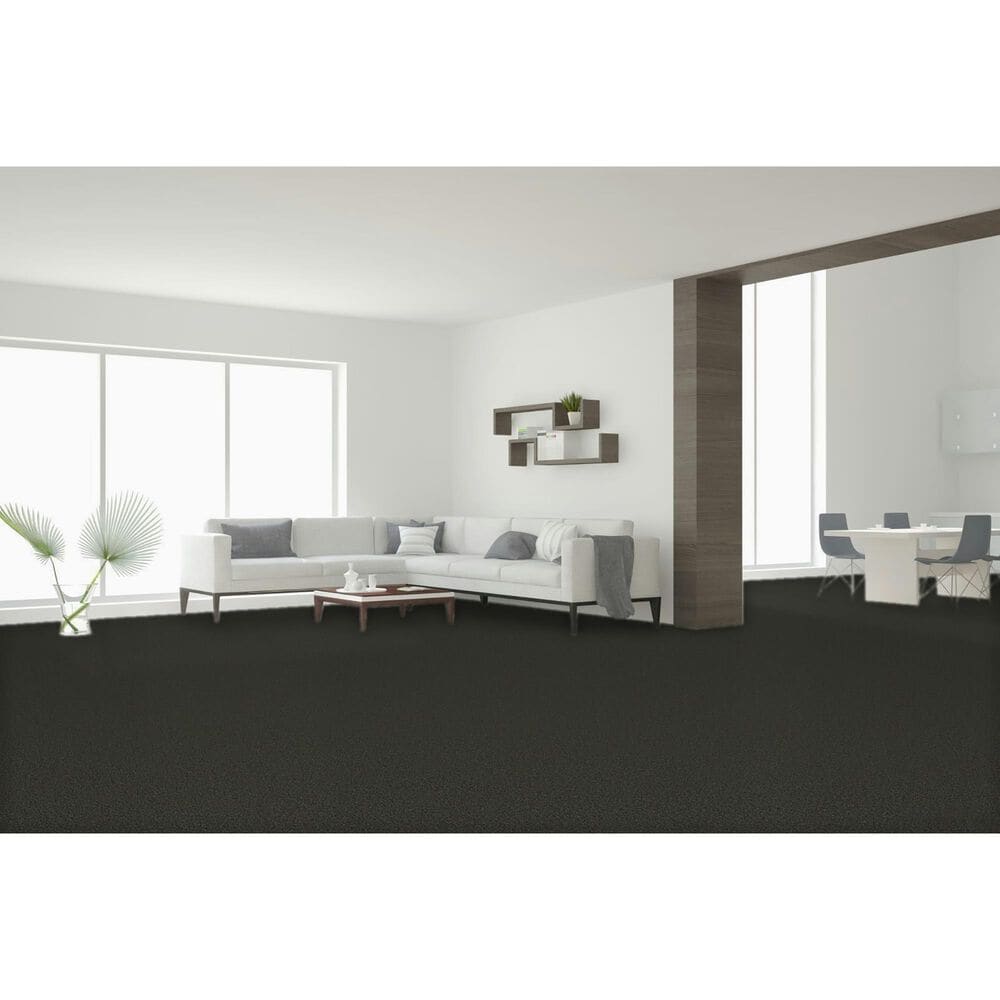 Dream Weaver Metropolis III Carpet in Caribbean, , large