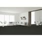 Dream Weaver Metropolis III Carpet in Caribbean, , large