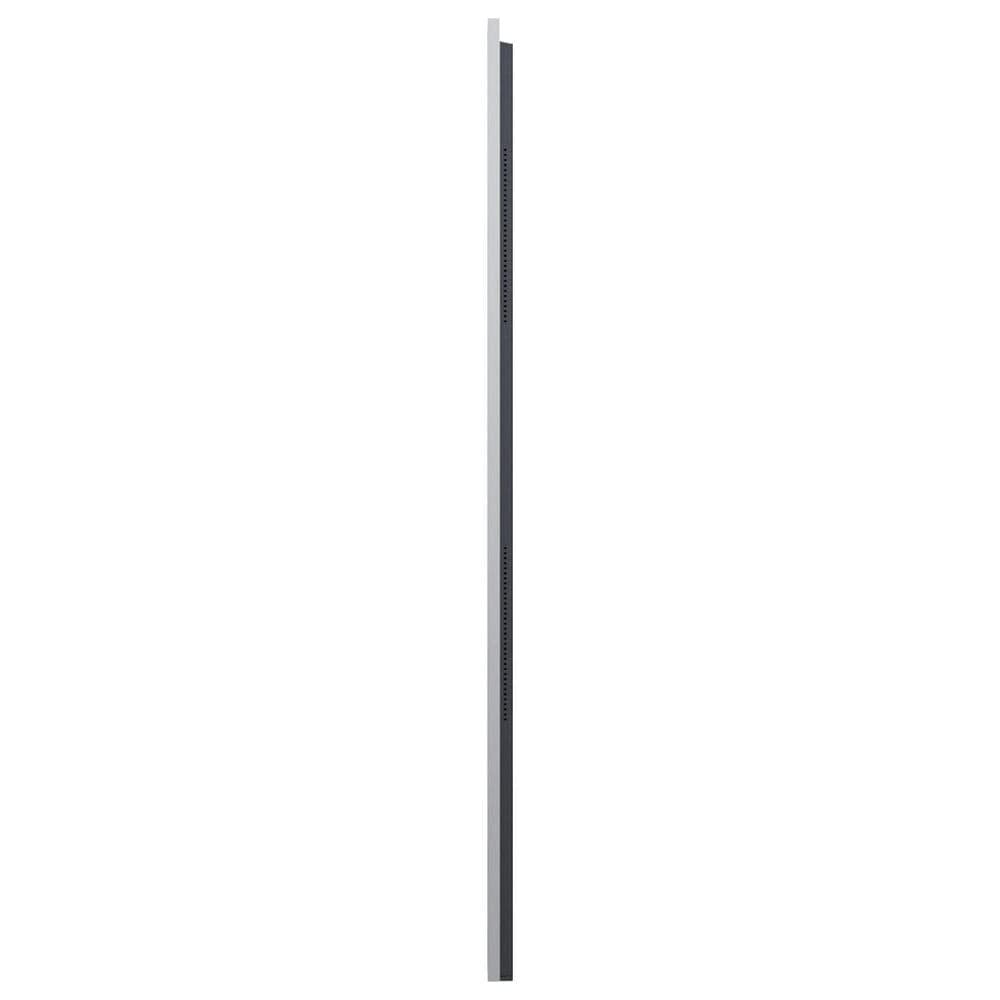 LG 83" Class G6 Series OLED evo AI 4K - Smart TV with 5.1.3 Channel Soundbar System in Black, , large