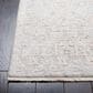 Safavieh Marmara 2" x 8" Grey, Blue and Rust Runner, , large