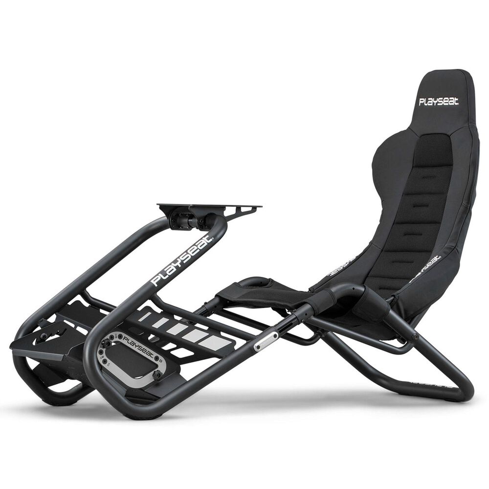 Playseat Trophy Blk Chair, , large