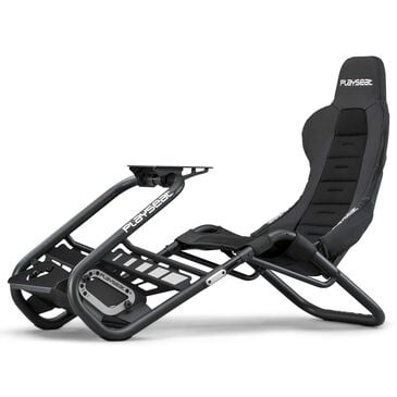 Playseat Trophy Blk Chair, , large