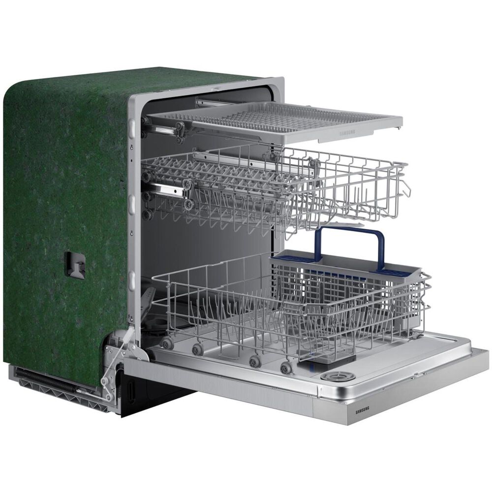 cheapest samsung dishwasher