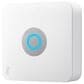 Ring 14-Piece Kit Alarm Pro Security in White, , large
