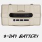 Turtlebox Audio Grande Outdoor Speaker in Tan, , large