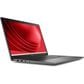 Dell 15.6" Laptop|Intel Core i7-1355U - 16 GB RAM - Intel Iris Xe Graphics - 256 GB SSD in Soft Charcoal, , large