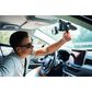 Nextbase Piqo 2K Dash Camera in Black, , large