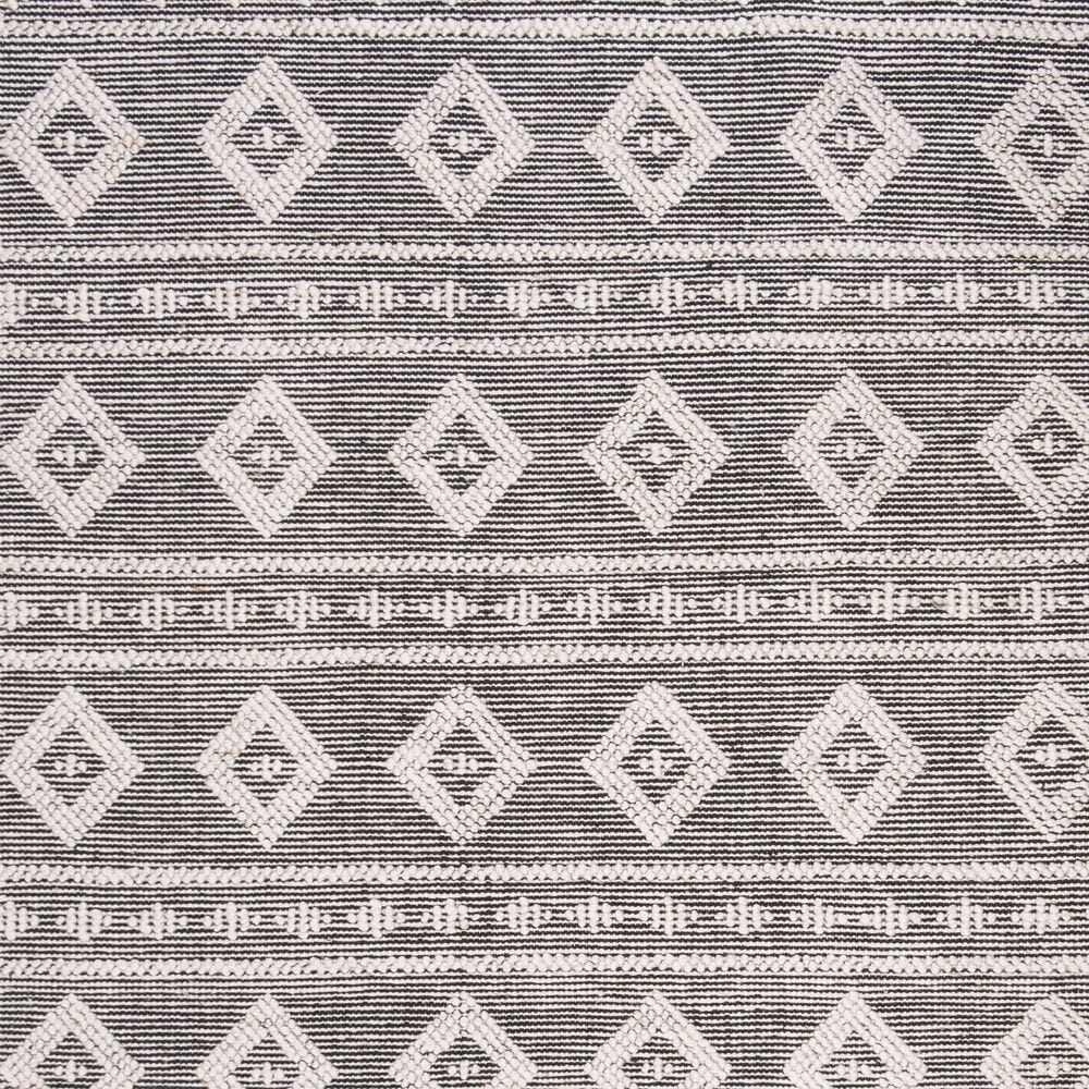 Safavieh Natura NAT315G 5&#39; x 8&#39; Silver Area Rug, , large