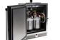 Perlick Nitro Dispensing Kit compatibl, , large
