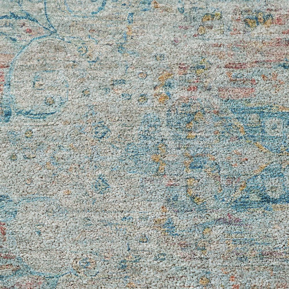 Dalyn Rug Company Tabrook TB1 Sky 10&#39; x 14&#39; Area Rug, , large
