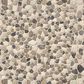 MS International Rio Lago Multicolor 11" x 11" Marble Mosaic Sheet, , large