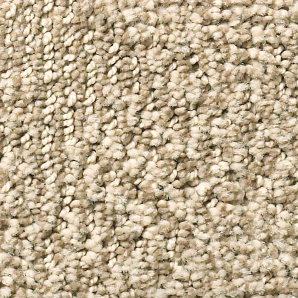 Anderson Tuftex Luna Carpet in Antique, , large