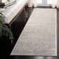 Safavieh Isabella 2"2" x 7" Cream and Beige Runner, , large