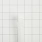 Whirlpool 6" Dishwasher Drain Hose Extension in White, , large