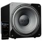 SVS Prime Satellite 5.1 System in Gloss Black, , large