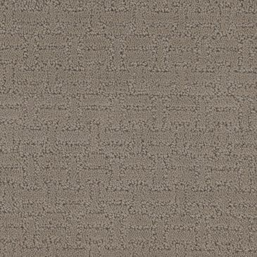 Lexmark Carpet Mills Inc. Del Rio Carpet in Silver Lining, , large