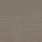 Lexmark Carpet Mills Inc. Del Rio Carpet in Silver Lining, , large